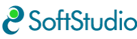 Official Site | SoftStudio Consulting