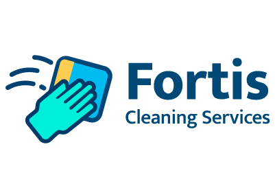 Fortis