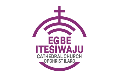 EGBE