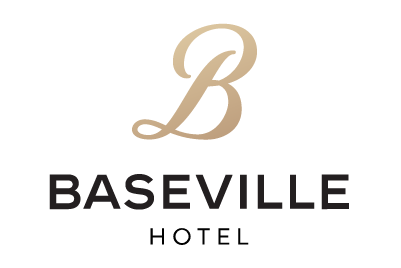 Baseville