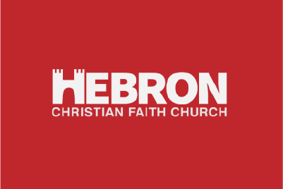 Hebron CFC