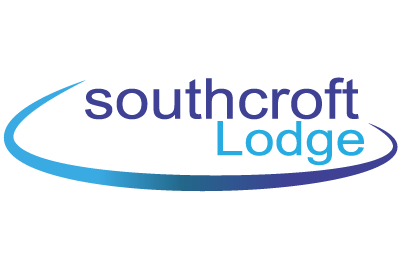 Southcroft Lodge