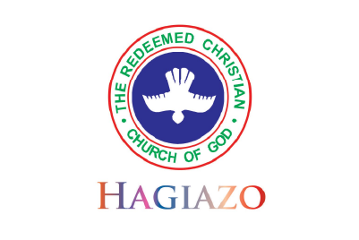 RCCG
