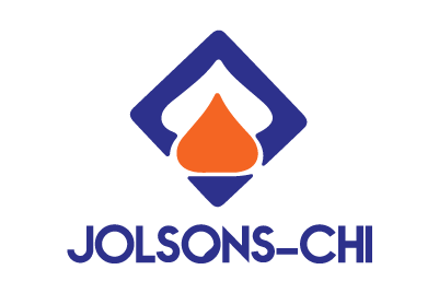 JolsonsChi