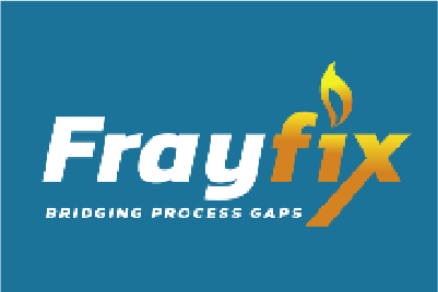 Frayfix