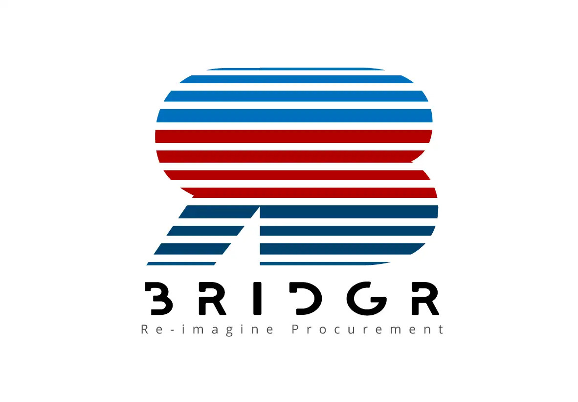 Procurement Company