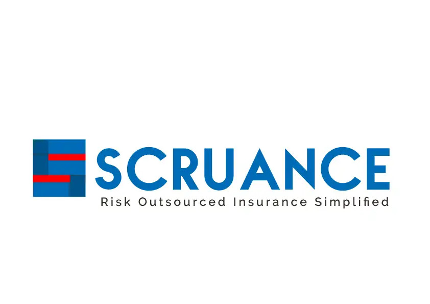 Insurance Company