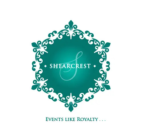 Event Management