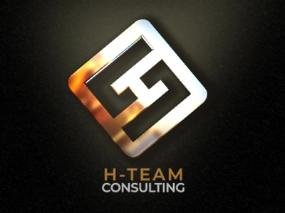 Consulting 
